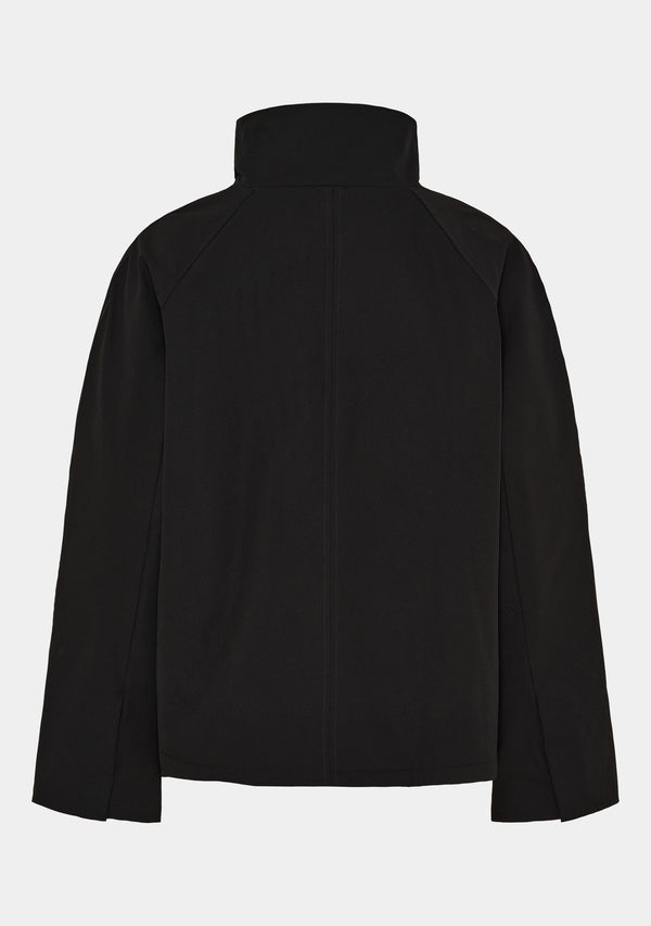 I SAY Noa Jacket Outerwear 900 Black