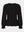 I SAY Noel Smock Blouse Blouses 900 Black