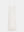 I SAY Nugga Long Underdress Dresses 101 Broken White