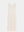 I SAY Nugga Long Underdress Dresses 112 Sand