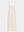 I SAY Nugga Long Underdress Dresses 112 Sand