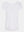 I SAY Nugga V-Neck T-Shirt T-Shirts 100 White