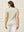 I SAY Nugga V-Neck T-Shirt T-Shirts 807 Light Mint