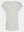 I SAY Nugga V-Neck T-Shirt T-Shirts 807 Light Mint