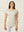 I SAY Nugga V-Neck T-Shirt T-Shirts 807 Light Mint