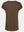 I SAY Nugga V-Neck T-Shirt T-Shirts 971 Mole