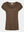 I SAY Nugga V-Neck T-Shirt T-Shirts 971 Mole
