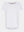 I SAY Nugga Viscose T-Shirt T-Shirts 100 White