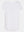 I SAY Nugga Viscose T-Shirt T-Shirts 100 White