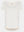 I SAY Nugga Viscose T-Shirt T-Shirts 101 Broken White