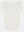 I SAY Nugga Viscose T-Shirt T-Shirts 101 Broken White