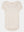 I SAY Nugga Viscose T-Shirt T-Shirts 112 Sand