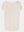 I SAY Nugga Viscose T-Shirt T-Shirts 112 Sand