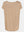 I SAY Nugga Viscose T-Shirt T-Shirts 134 Golden