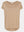 I SAY Nugga Viscose T-Shirt T-Shirts 134 Golden