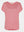 I SAY Nugga Viscose T-Shirt T-Shirts 407 Autumn Rose