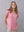 I SAY Nugga Viscose T-Shirt T-Shirts 407 Autumn Rose
