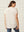 I SAY Nugga Viscose T-Shirt T-Shirts 503 Light Rose