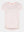 I SAY Nugga Viscose T-Shirt T-Shirts 503 Light Rose