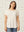 I SAY Nugga Viscose T-Shirt T-Shirts 503 Light Rose
