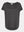 I SAY Nugga Viscose T-Shirt T-Shirts 911 Grey