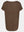 I SAY Nugga Viscose T-Shirt T-Shirts 971 Mole