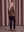 I SAY Oda Blazer Jackets N60 Brown Herringbone