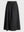 I SAY Odine Skirt Skirts 900 Black