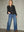 I SAY Ofia Blouse Blouses 900 Black