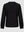 I SAY Ofia Blouse Blouses 900 Black