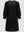 I SAY Ofia Dress Dresses 900 Black