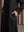 I SAY Ofia Dress Dresses 900 Black
