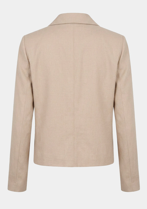 I SAY Olga Jacket Jackets 165 Kit