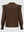 I SAY Olise Flounce Shirt Shirts 885 Khaki