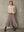 I SAY Olivia Skirt Skirts 202 Check