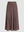 I SAY Olivia Skirt Skirts 202 Check