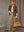 I SAY Osa Blazer Jackets 126 Brown Melange