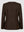 I SAY Osa Blazer Jackets 126 Brown Melange