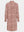 I SAY Otelia Printed Tunic Dresses K96 Rope Print