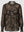 I SAY Otella Smock Shirt Shirts N64 Flower/Dot Print