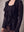 I SAY Otina Blouse Blouses 900 Black