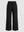 I SAY Ova Pocket Pant Pants 900 Black