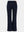I SAY Parma Flare Jeans Pants 654 Blue Denim