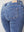I SAY Parma Flare Jeans Pants K27 Denim Basic Wash
