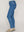 I SAY Parma Skinny Jeans Pants K27 Denim Basic Wash