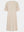 I SAY Pearl Baloon Sleeve Dress Dresses 112 Sand