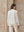 I SAY Pearl Basic Shirt Shirts 101 Broken White