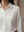 I SAY Pearl Basic Shirt Shirts 101 Broken White