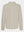 I SAY Pearl Basic Shirt Shirts 112 Sand