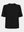 I SAY Pearl Blouse Blouses 900 Black